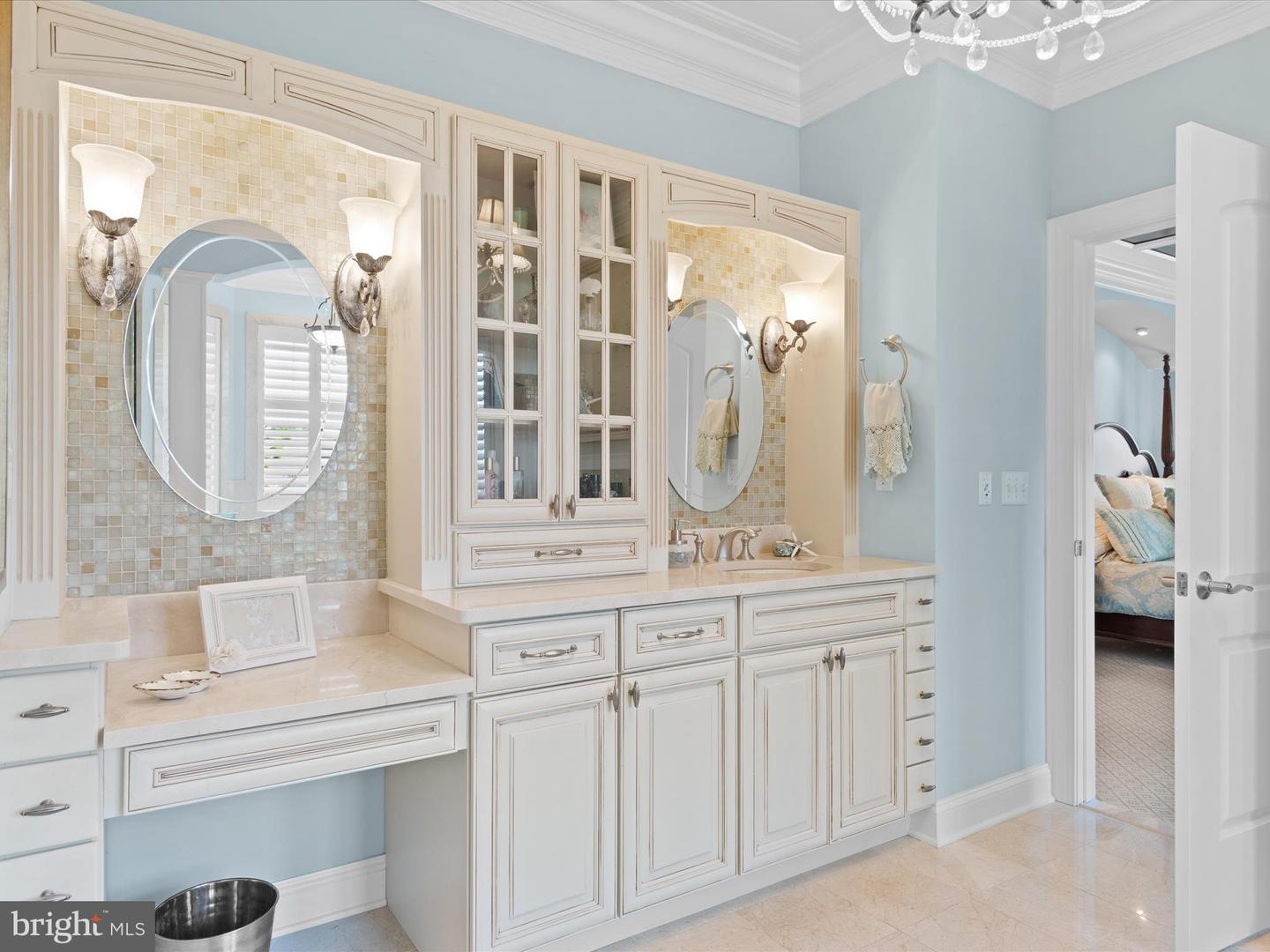 33442 MARINA BAY Cir MILLSBORO, DE 19966