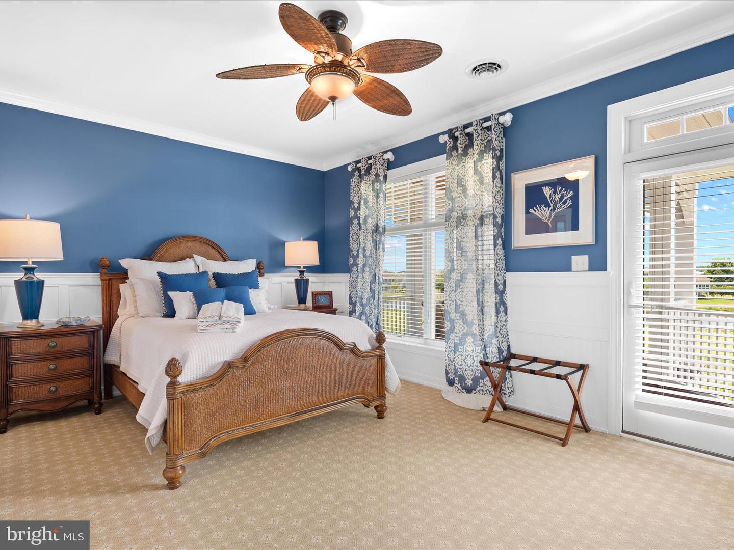 33442 MARINA BAY Cir MILLSBORO, DE 19966