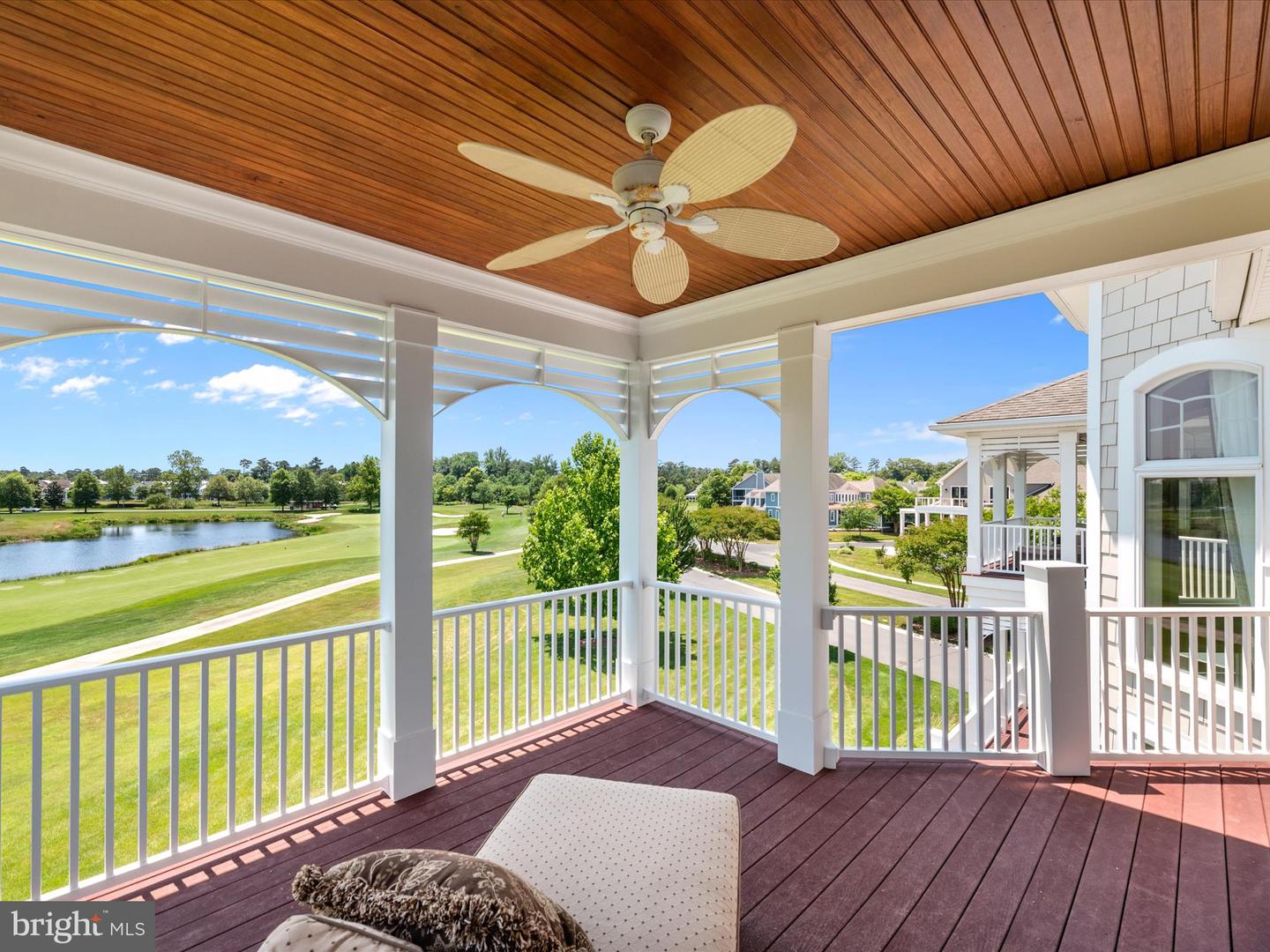 33442 MARINA BAY Cir MILLSBORO, DE 19966