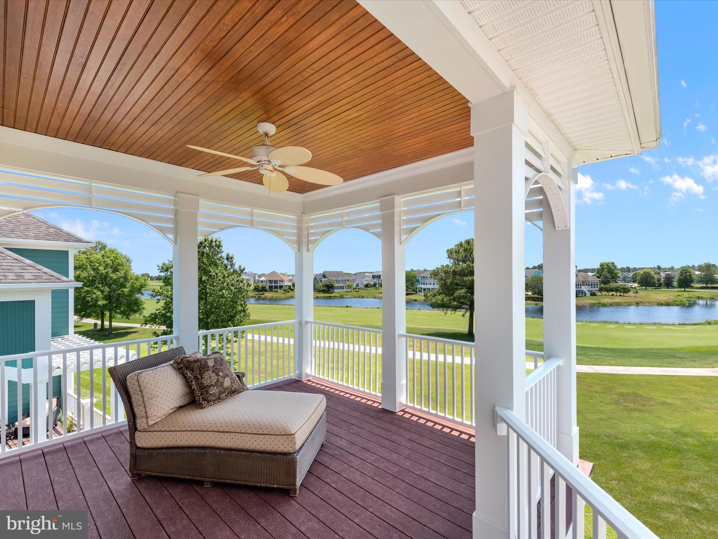 33442 MARINA BAY Cir MILLSBORO, DE 19966