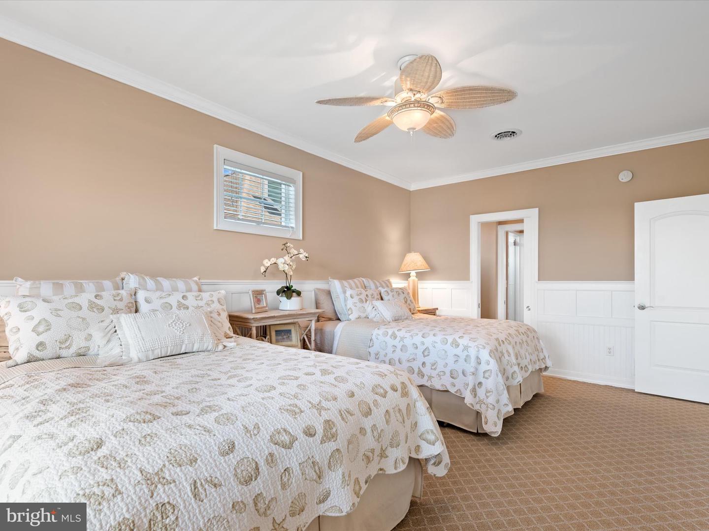 33442 MARINA BAY Cir MILLSBORO, DE 19966