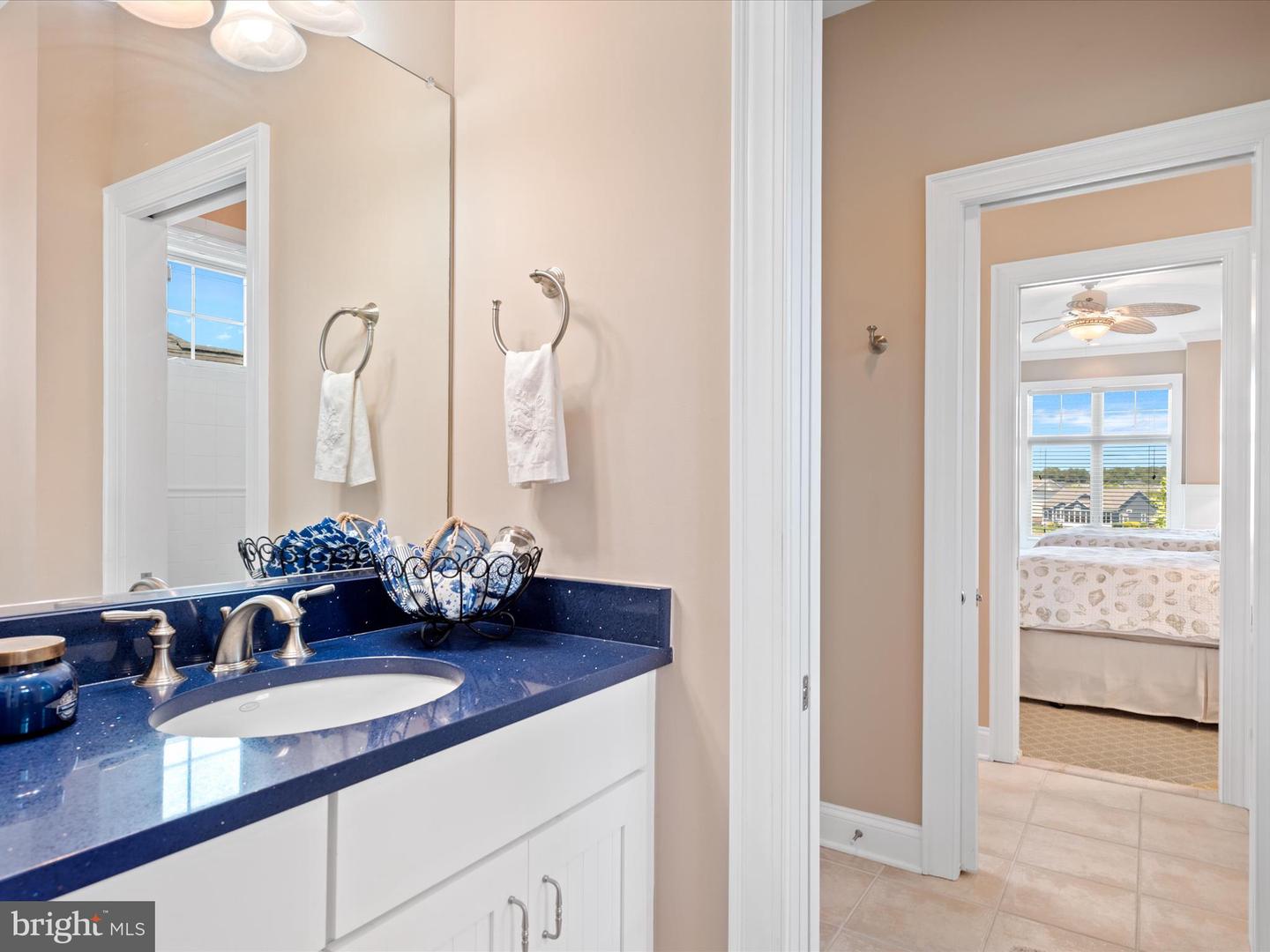 33442 MARINA BAY Cir MILLSBORO, DE 19966