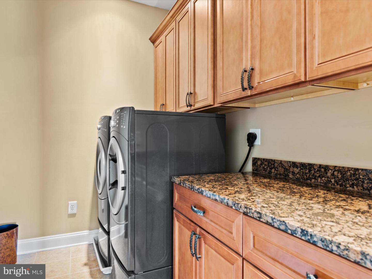 33442 MARINA BAY Cir MILLSBORO, DE 19966