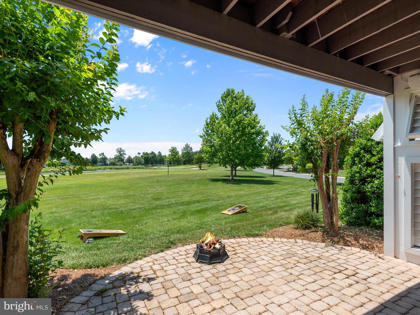 33442 MARINA BAY Cir MILLSBORO, DE 19966