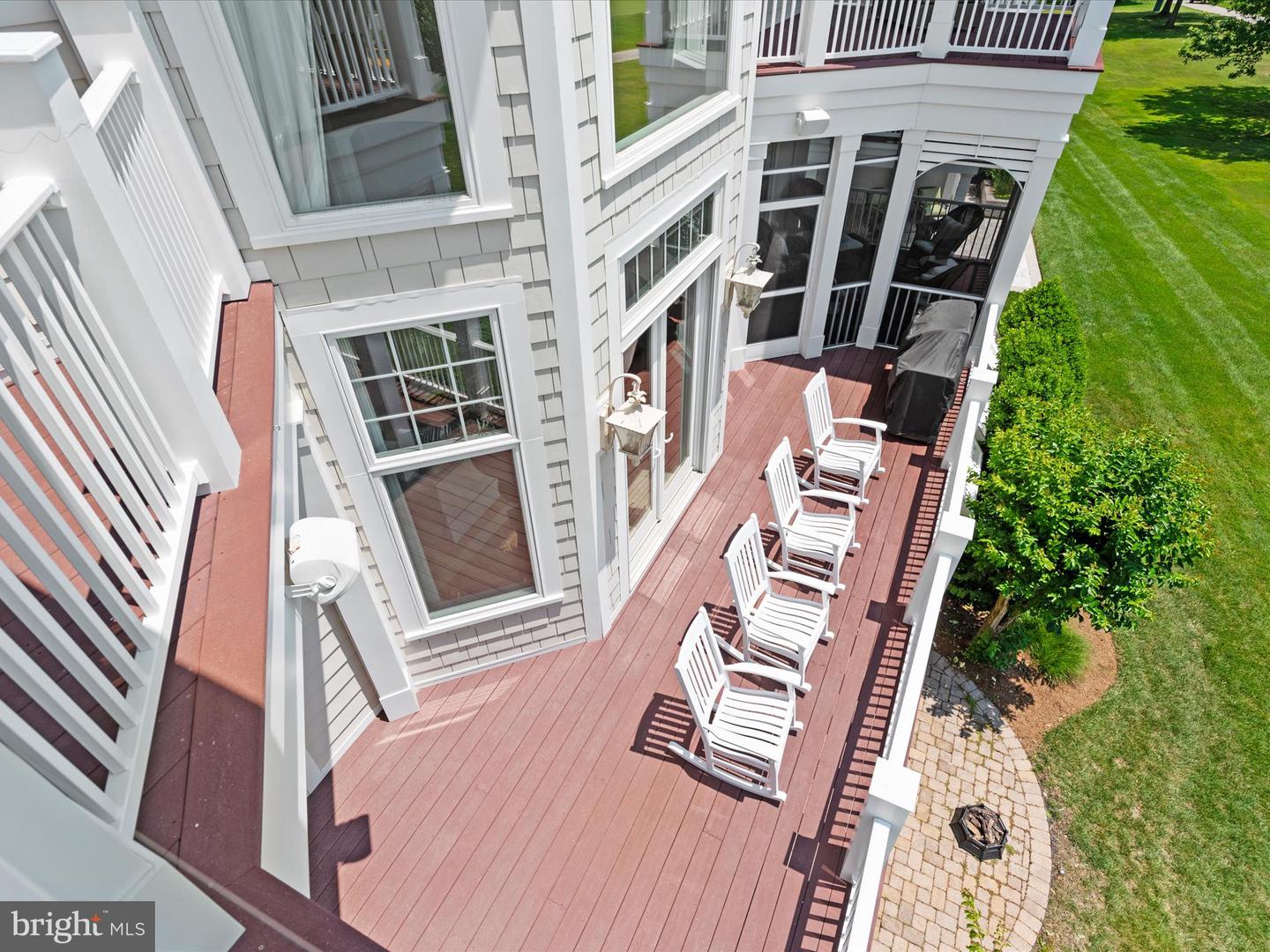 33442 MARINA BAY Cir MILLSBORO, DE 19966