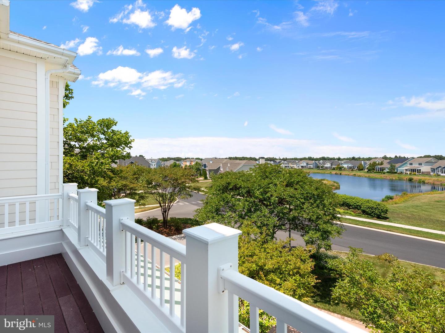 33442 MARINA BAY Cir MILLSBORO, DE 19966