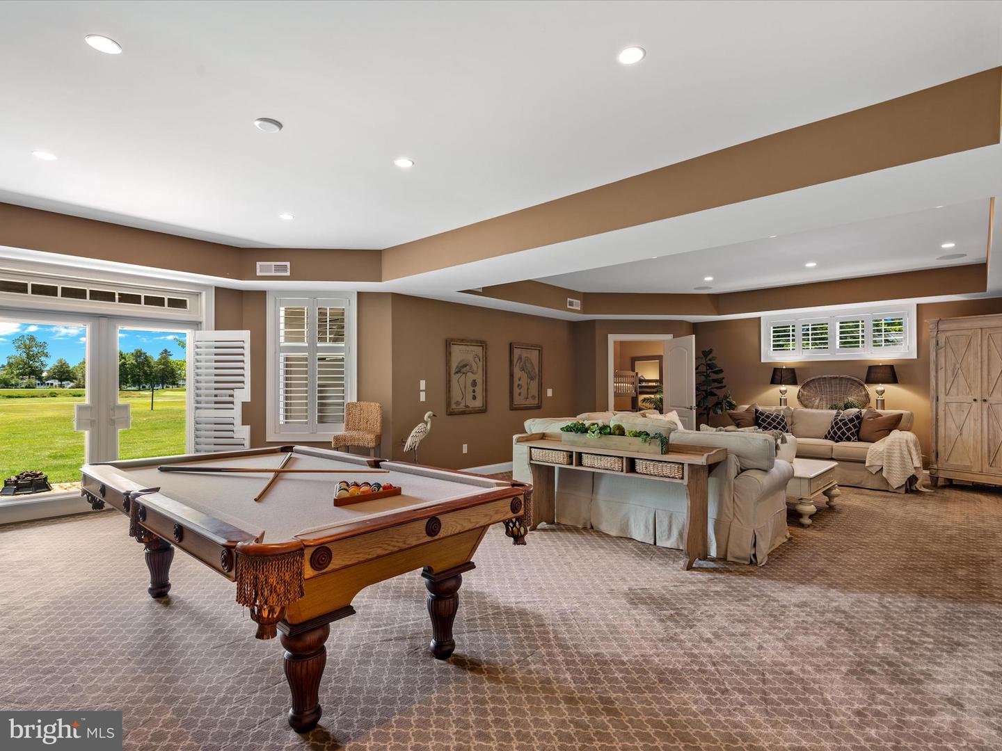 33442 MARINA BAY Cir MILLSBORO, DE 19966