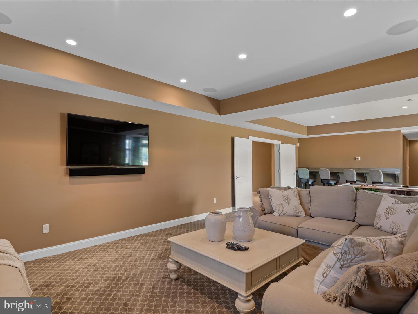 33442 MARINA BAY Cir MILLSBORO, DE 19966