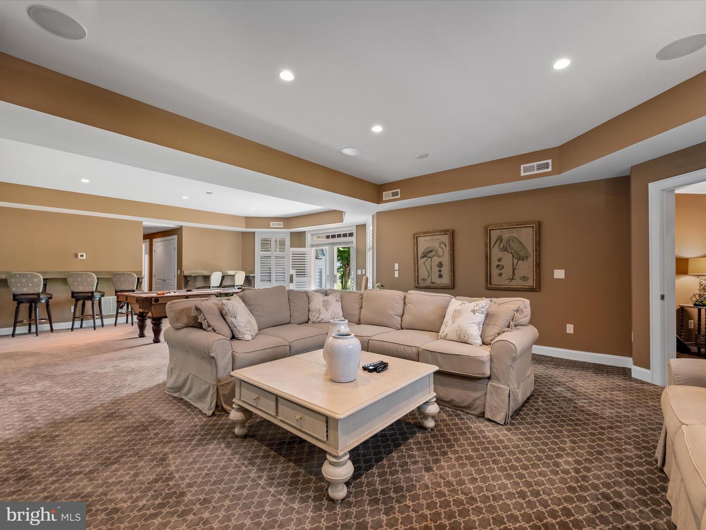 33442 MARINA BAY Cir MILLSBORO, DE 19966