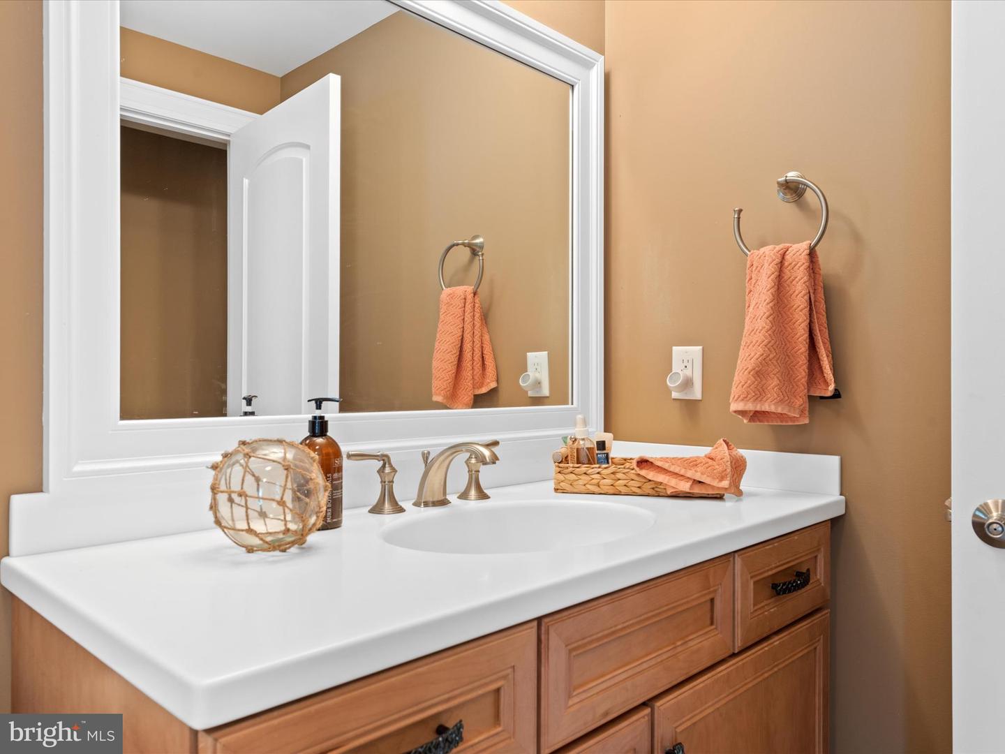 33442 MARINA BAY Cir MILLSBORO, DE 19966