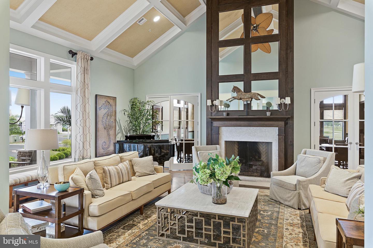 33442 MARINA BAY Cir MILLSBORO, DE 19966