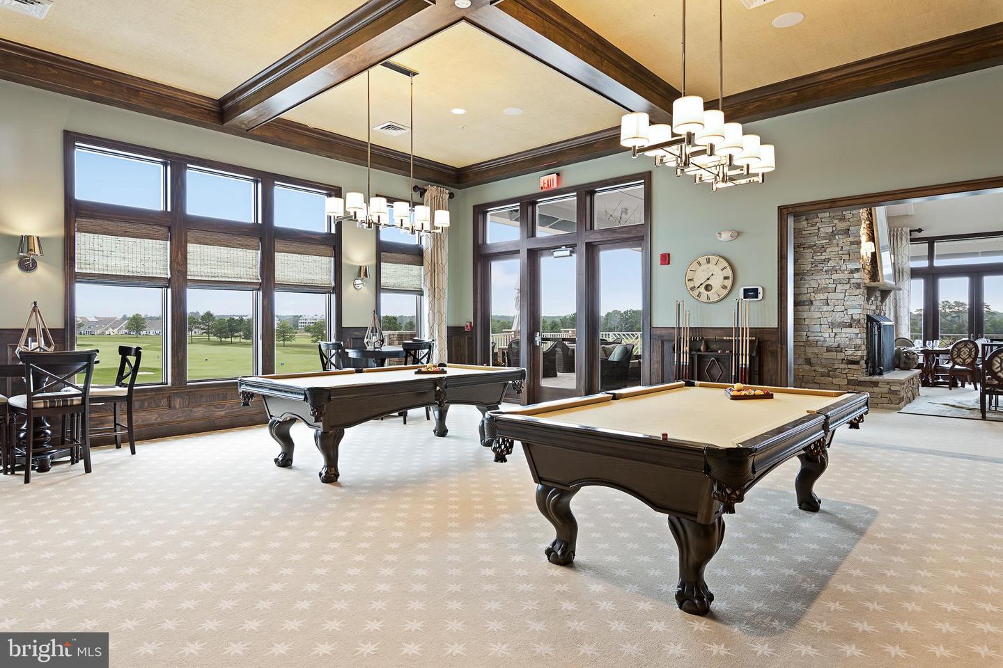 33442 MARINA BAY Cir MILLSBORO, DE 19966