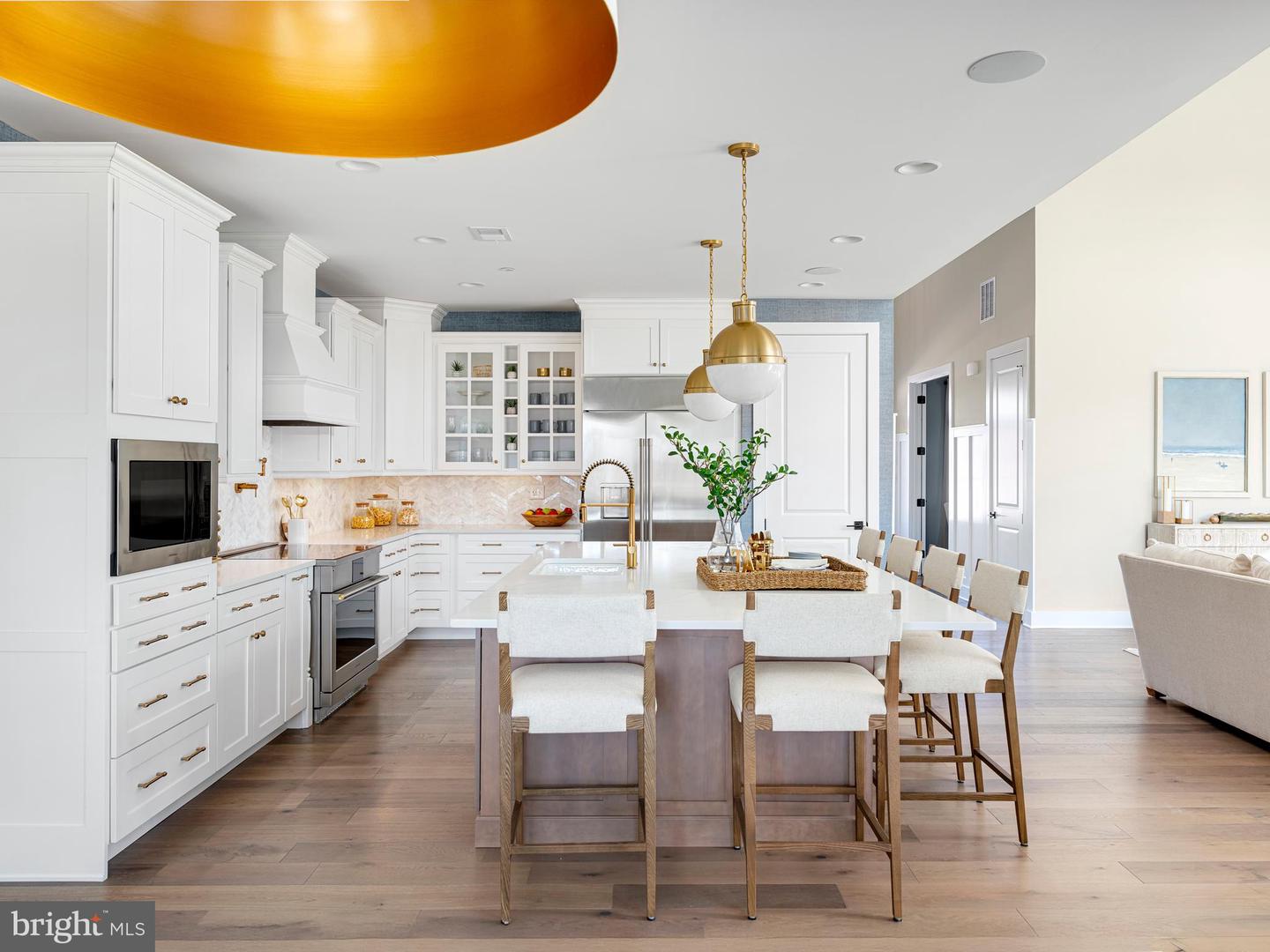 31272 WILTBANK Ave LEWES, DE 19958