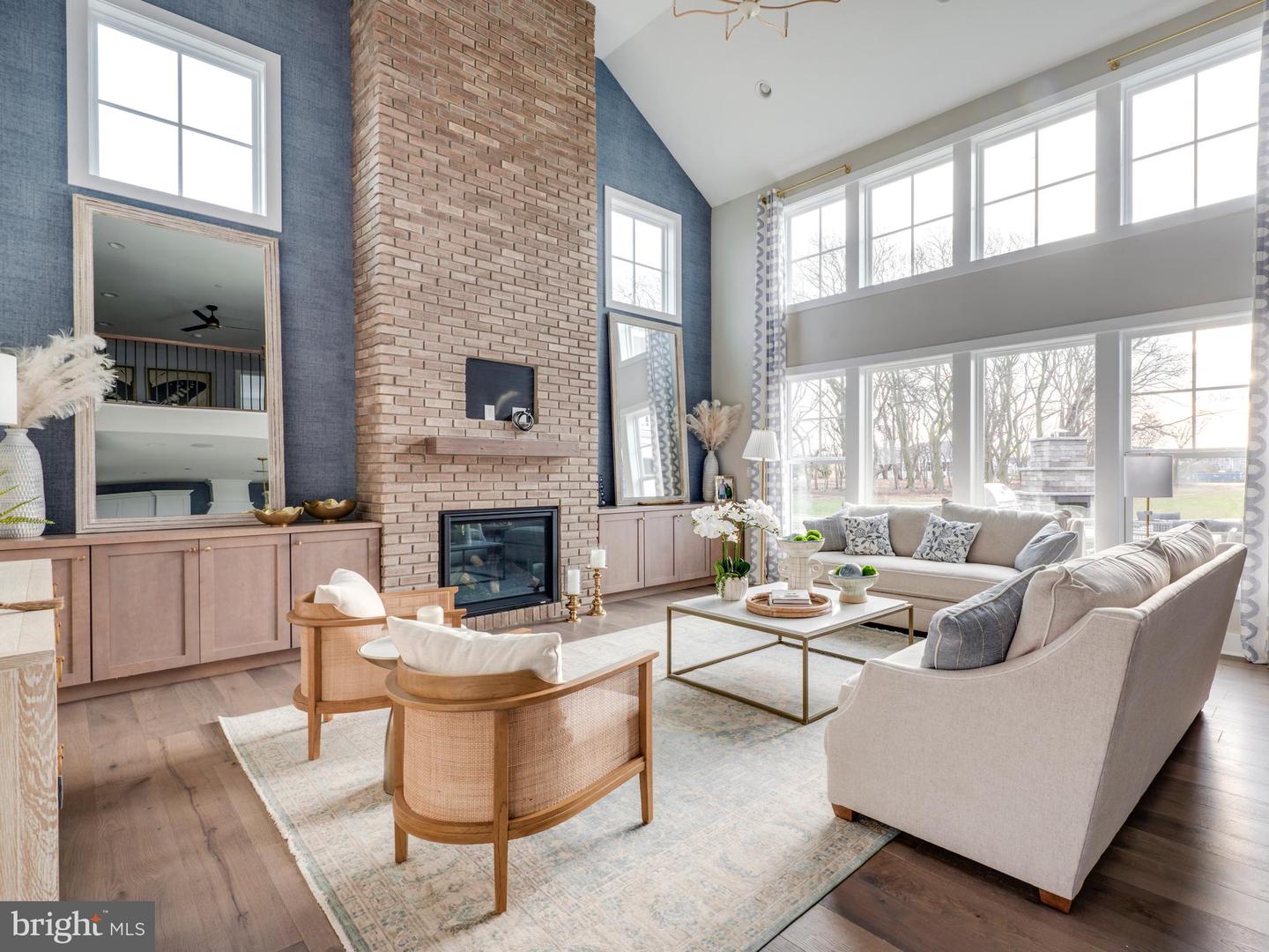 31272 WILTBANK Ave LEWES, DE 19958