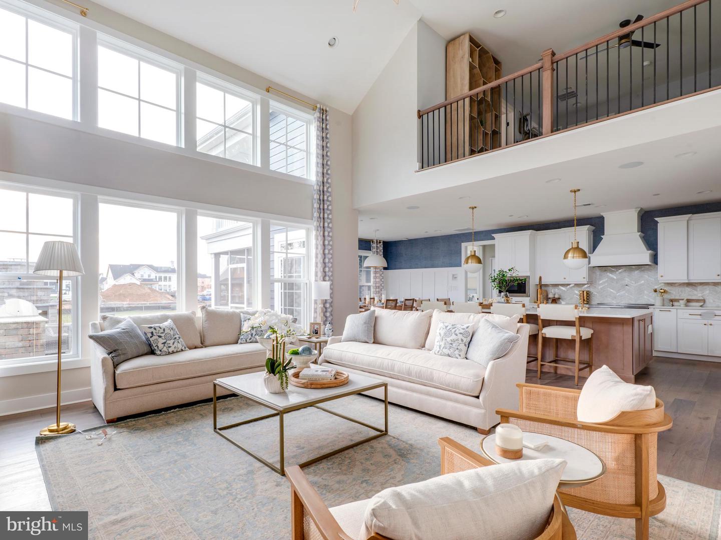 31272 WILTBANK Ave LEWES, DE 19958