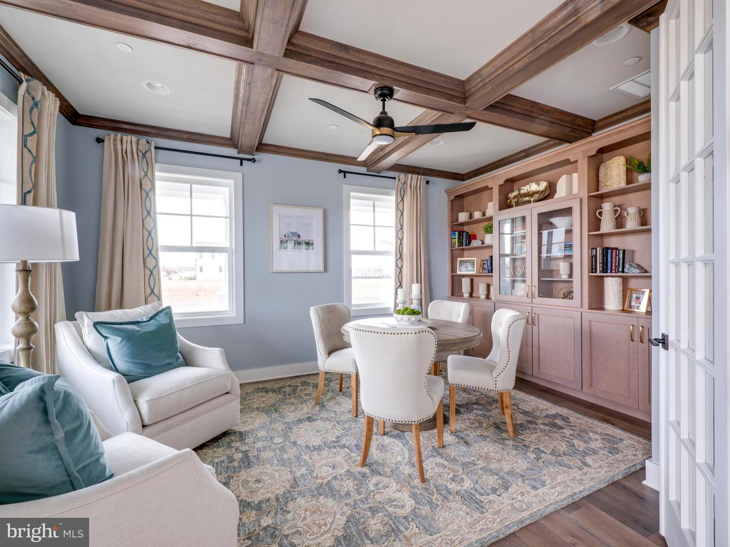 31272 WILTBANK Ave LEWES, DE 19958