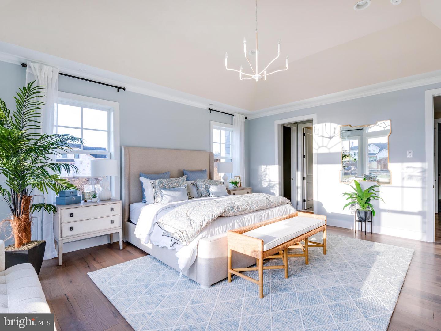 31272 WILTBANK Ave LEWES, DE 19958