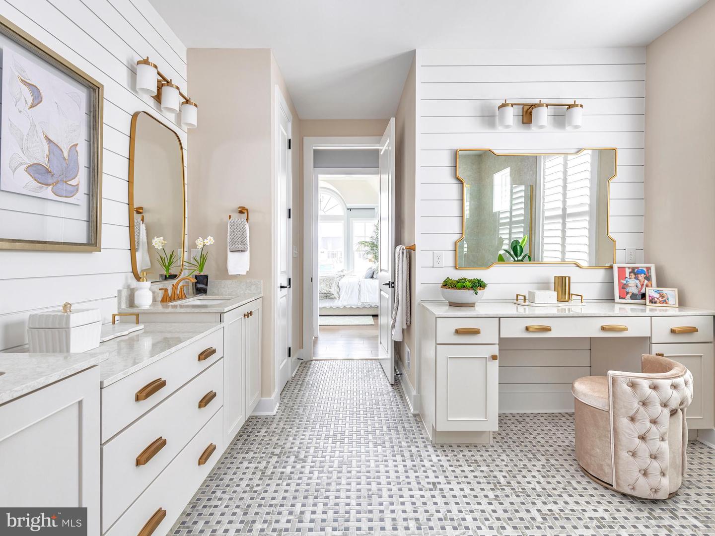 31272 WILTBANK Ave LEWES, DE 19958