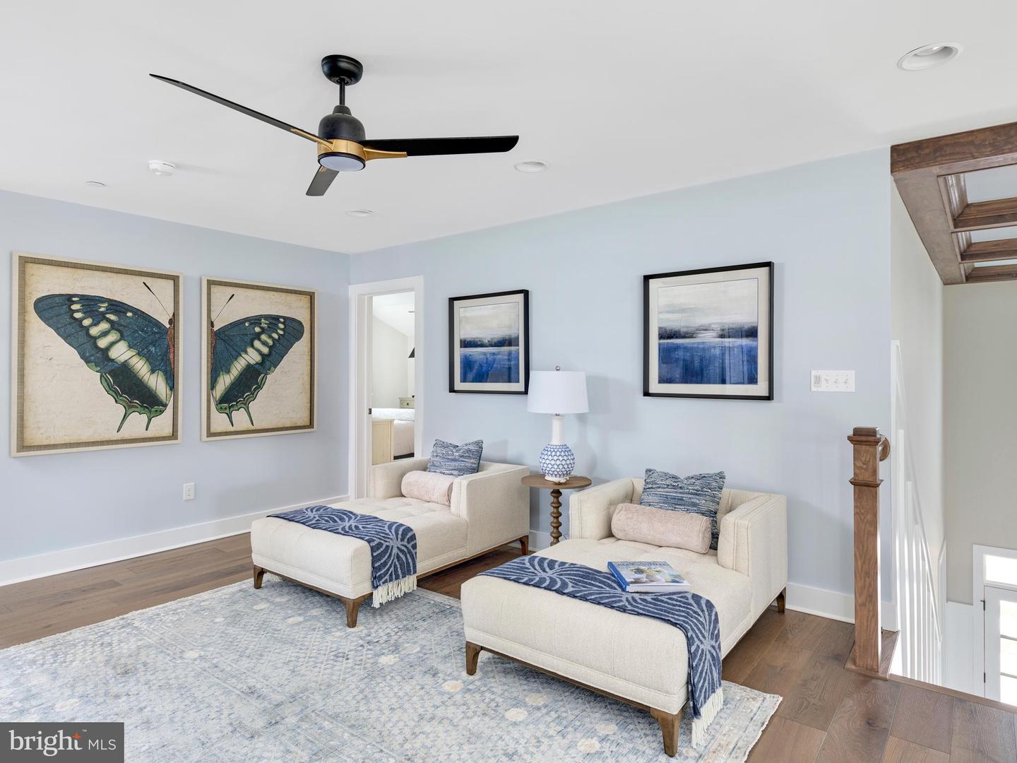 31272 WILTBANK Ave LEWES, DE 19958