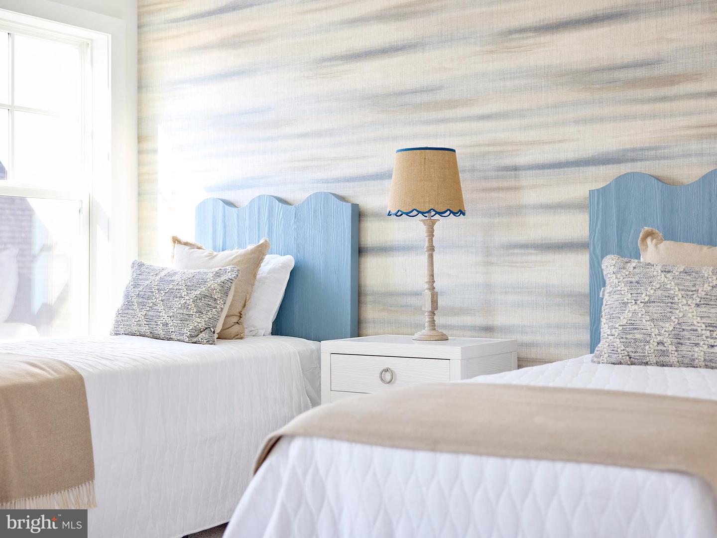 31272 WILTBANK Ave LEWES, DE 19958