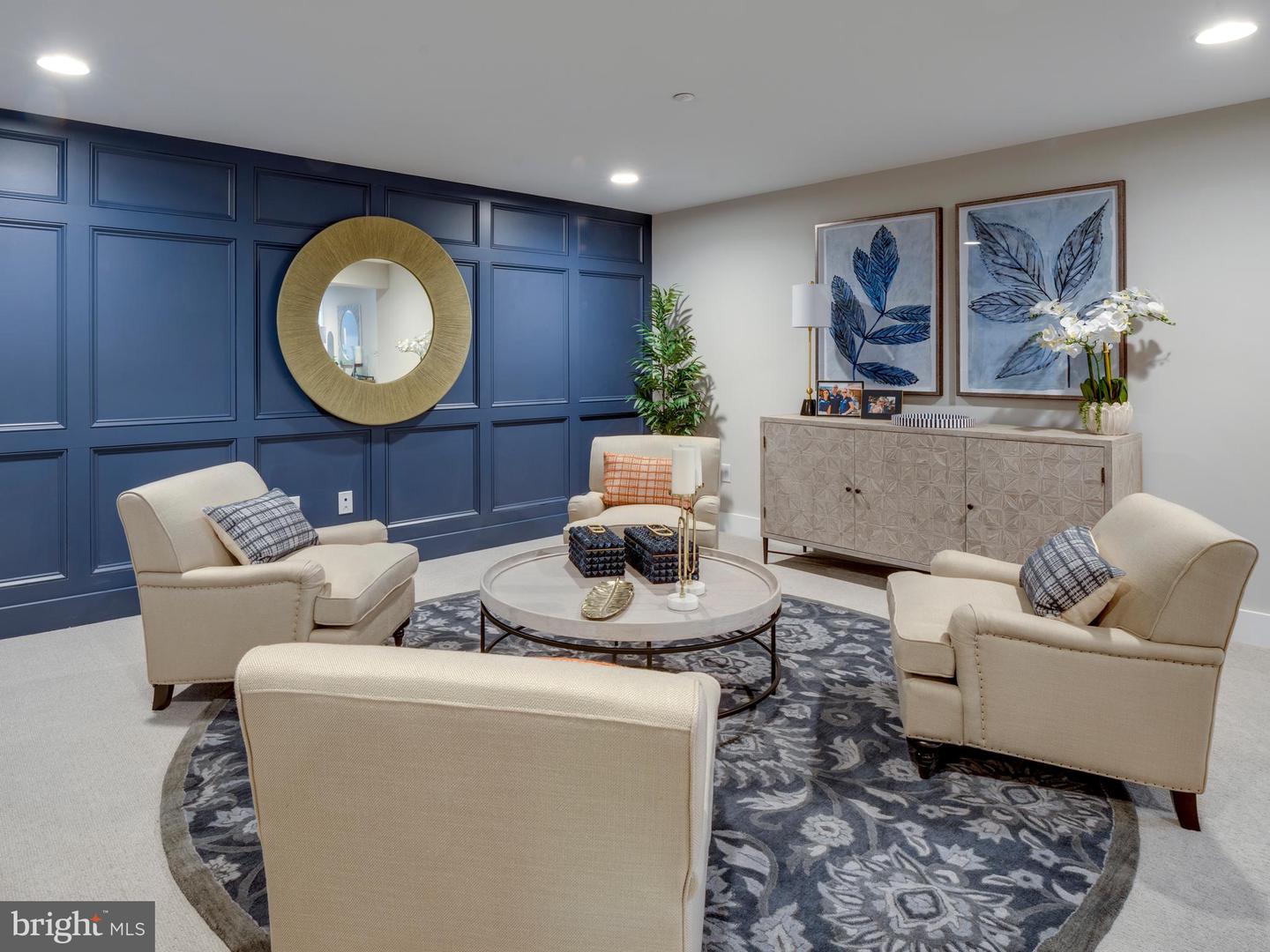 31272 WILTBANK Ave LEWES, DE 19958