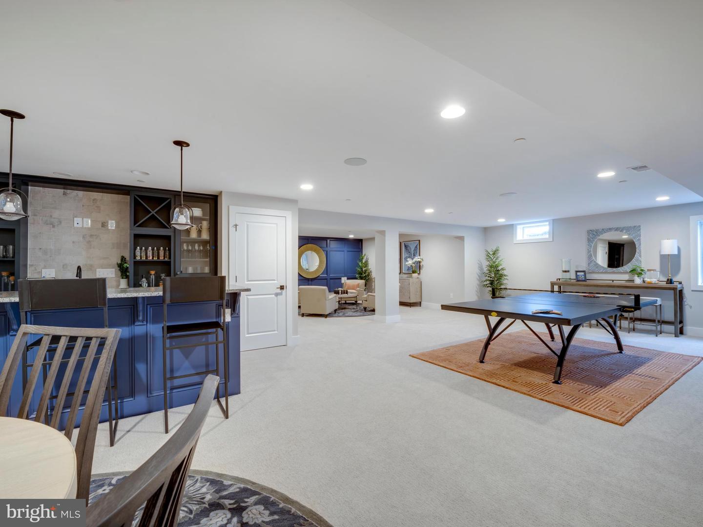 31272 WILTBANK Ave LEWES, DE 19958