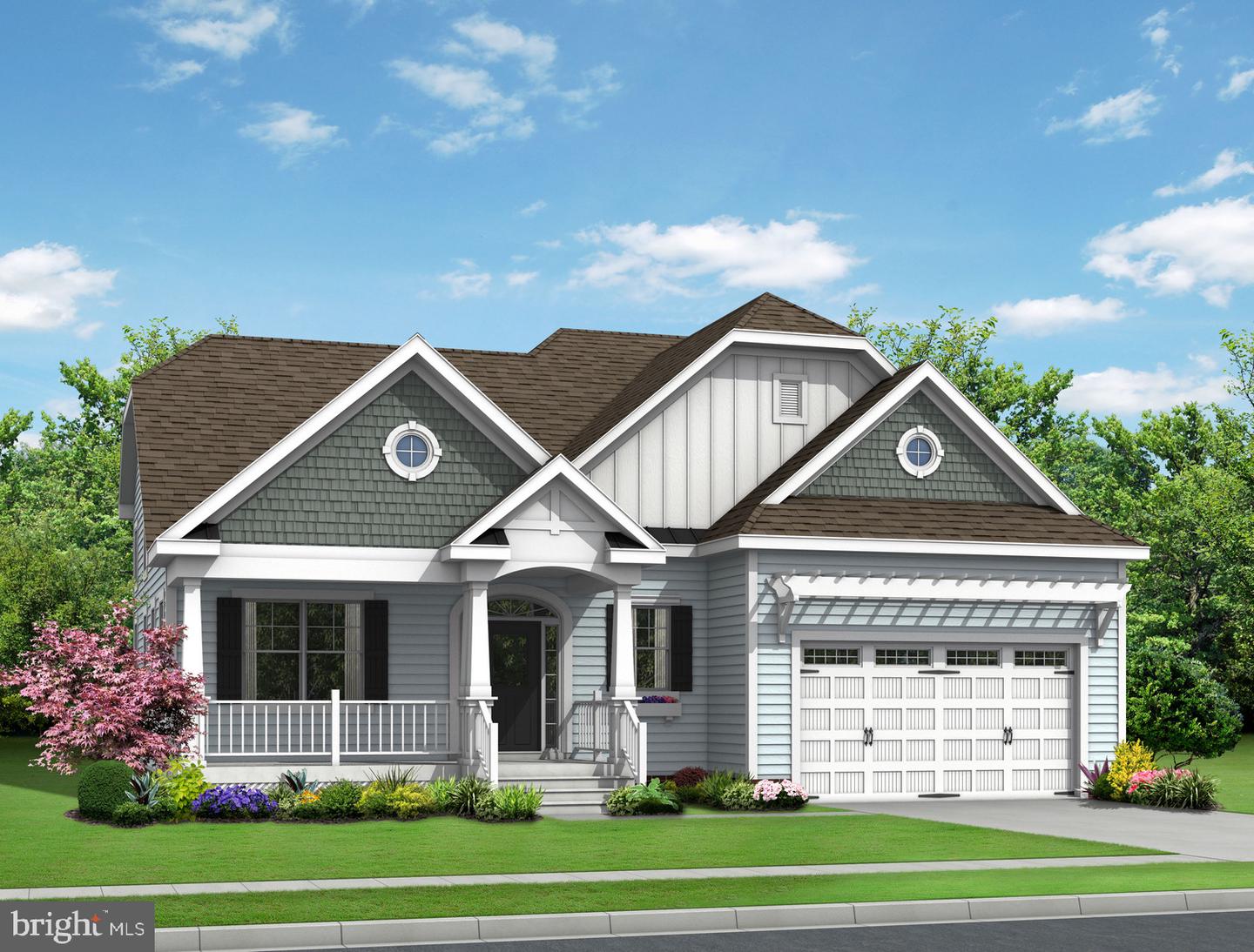 31272 WILTBANK Ave LEWES, DE 19958