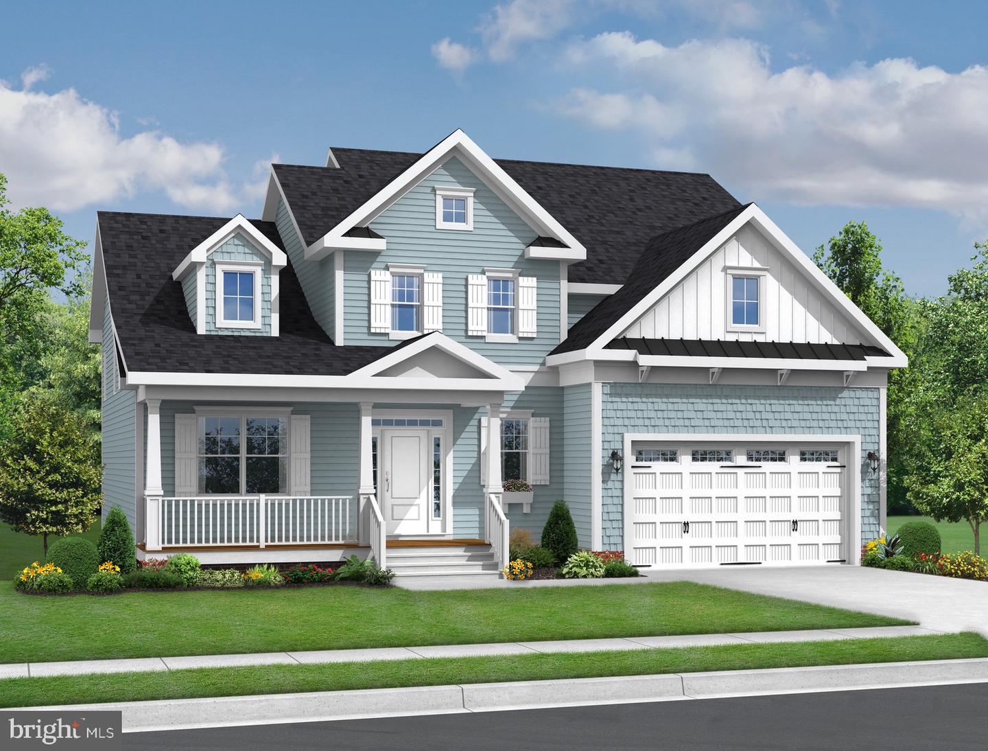 31272 WILTBANK Ave LEWES, DE 19958