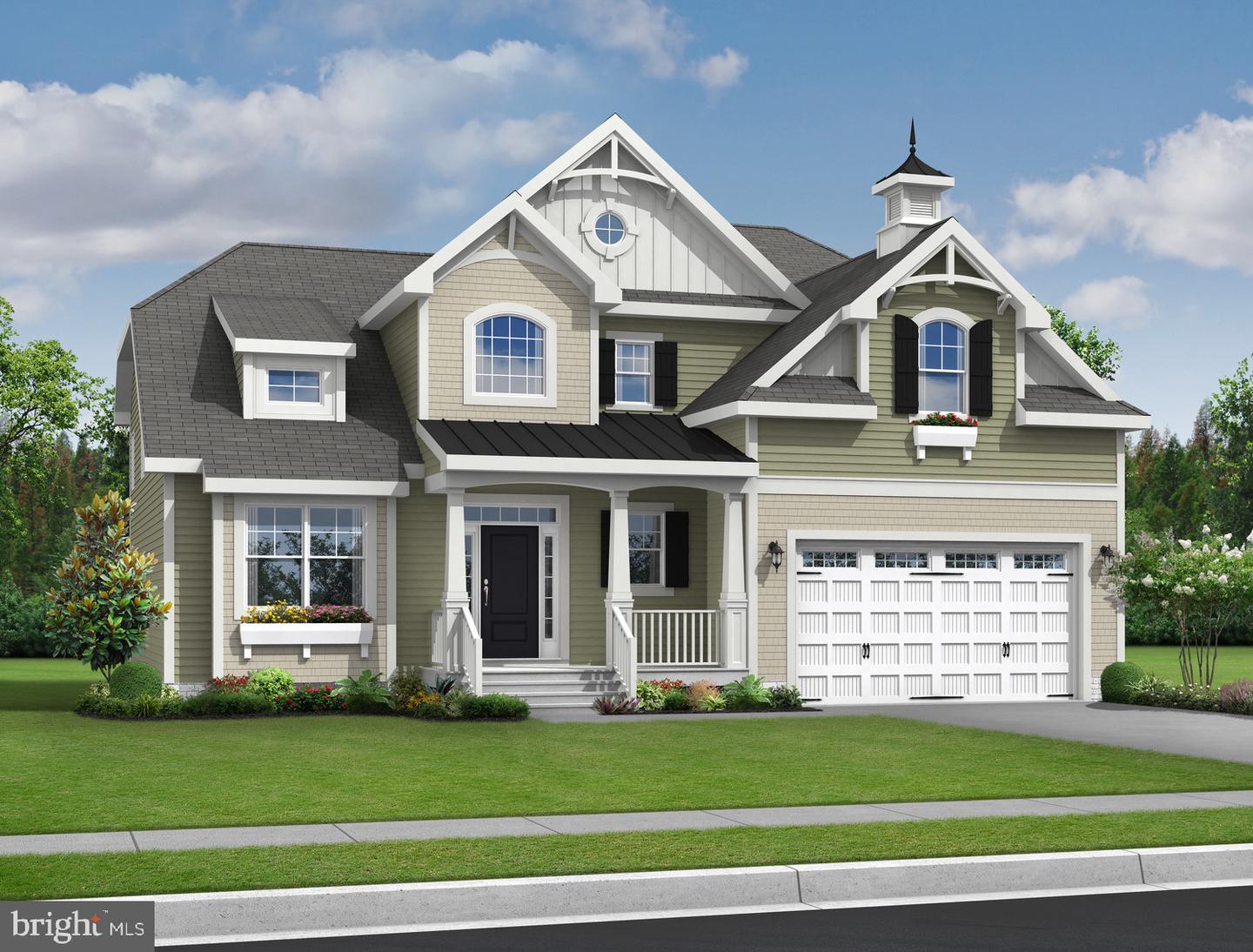 31272 WILTBANK Ave LEWES, DE 19958