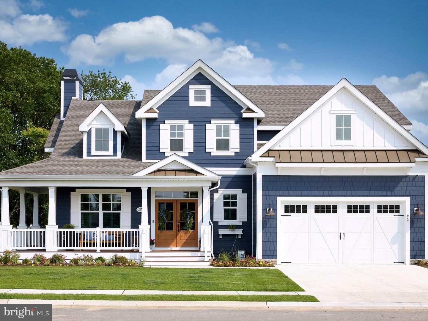 31272 WILTBANK Ave LEWES, DE 19958