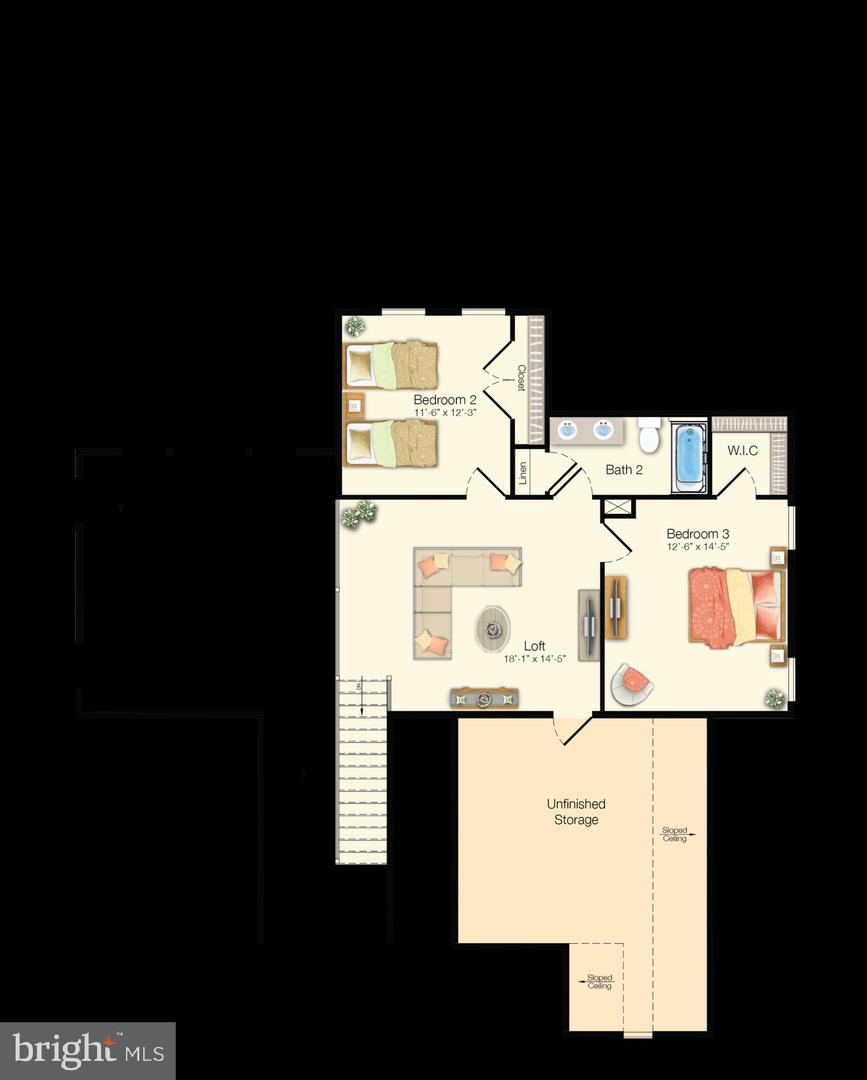 31272 WILTBANK Ave LEWES, DE 19958