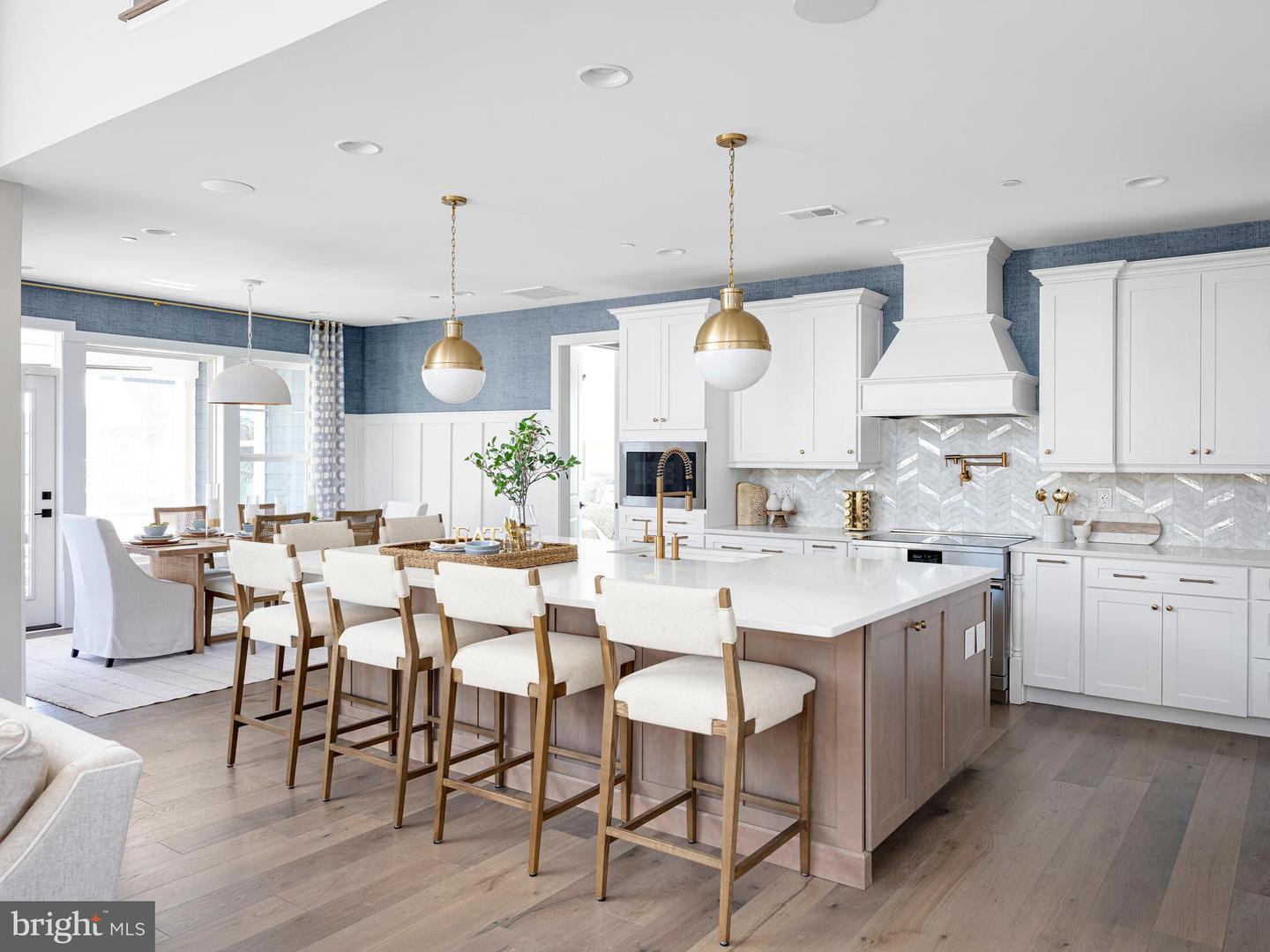 31272 WILTBANK Ave LEWES, DE 19958