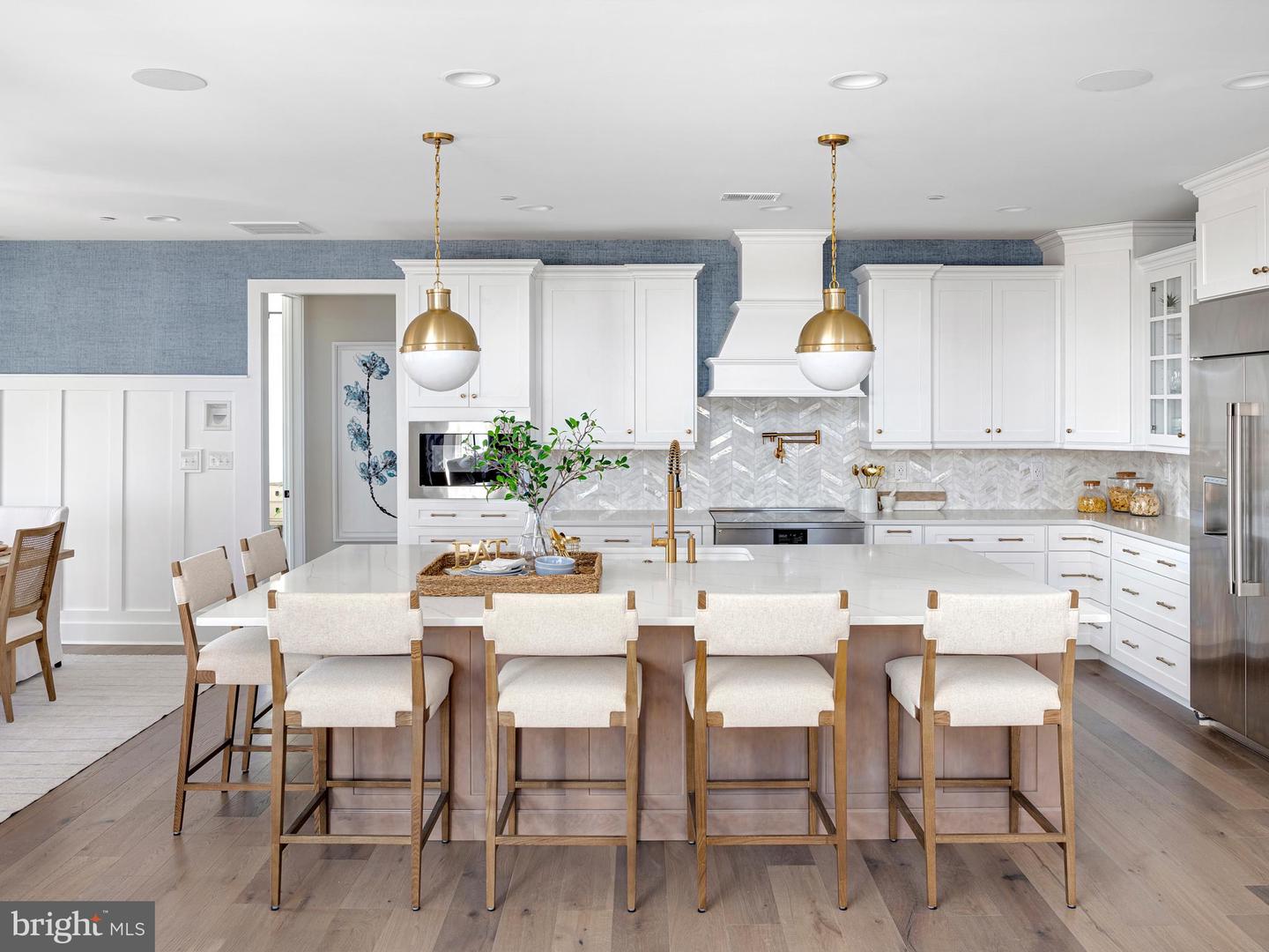 31272 WILTBANK Ave LEWES, DE 19958