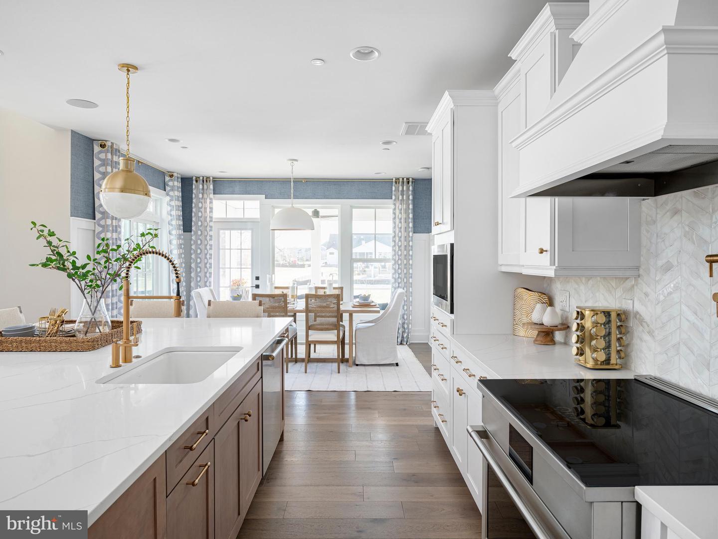 31272 WILTBANK Ave LEWES, DE 19958