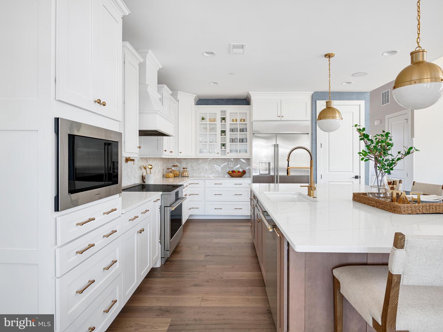 31272 WILTBANK Ave LEWES, DE 19958