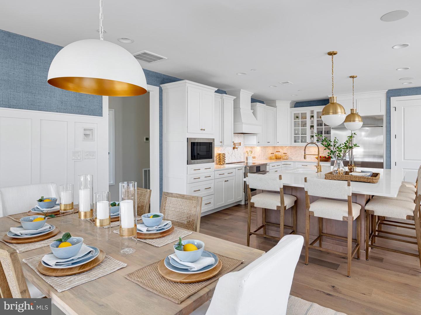 31272 WILTBANK Ave LEWES, DE 19958