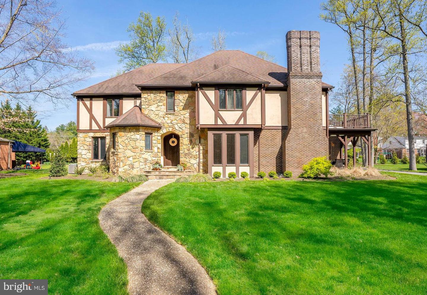 517 ANDOVER