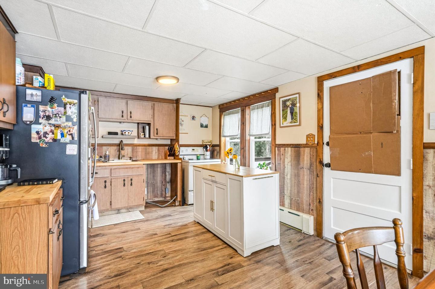 4 TOWNSEND Ave BRIDGETON, NJ 08302