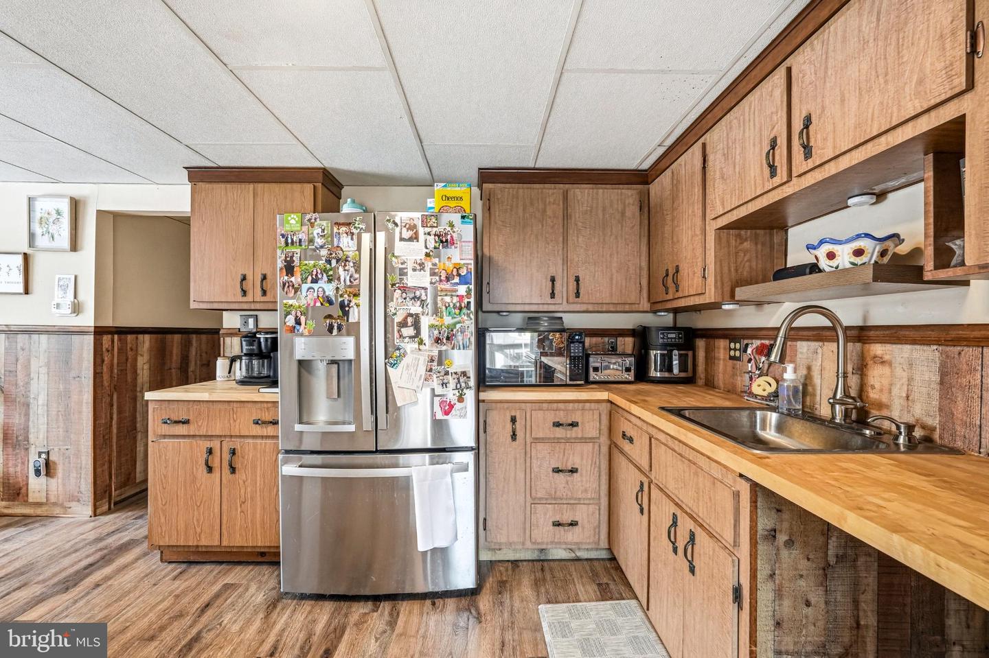 4 TOWNSEND Ave BRIDGETON, NJ 08302