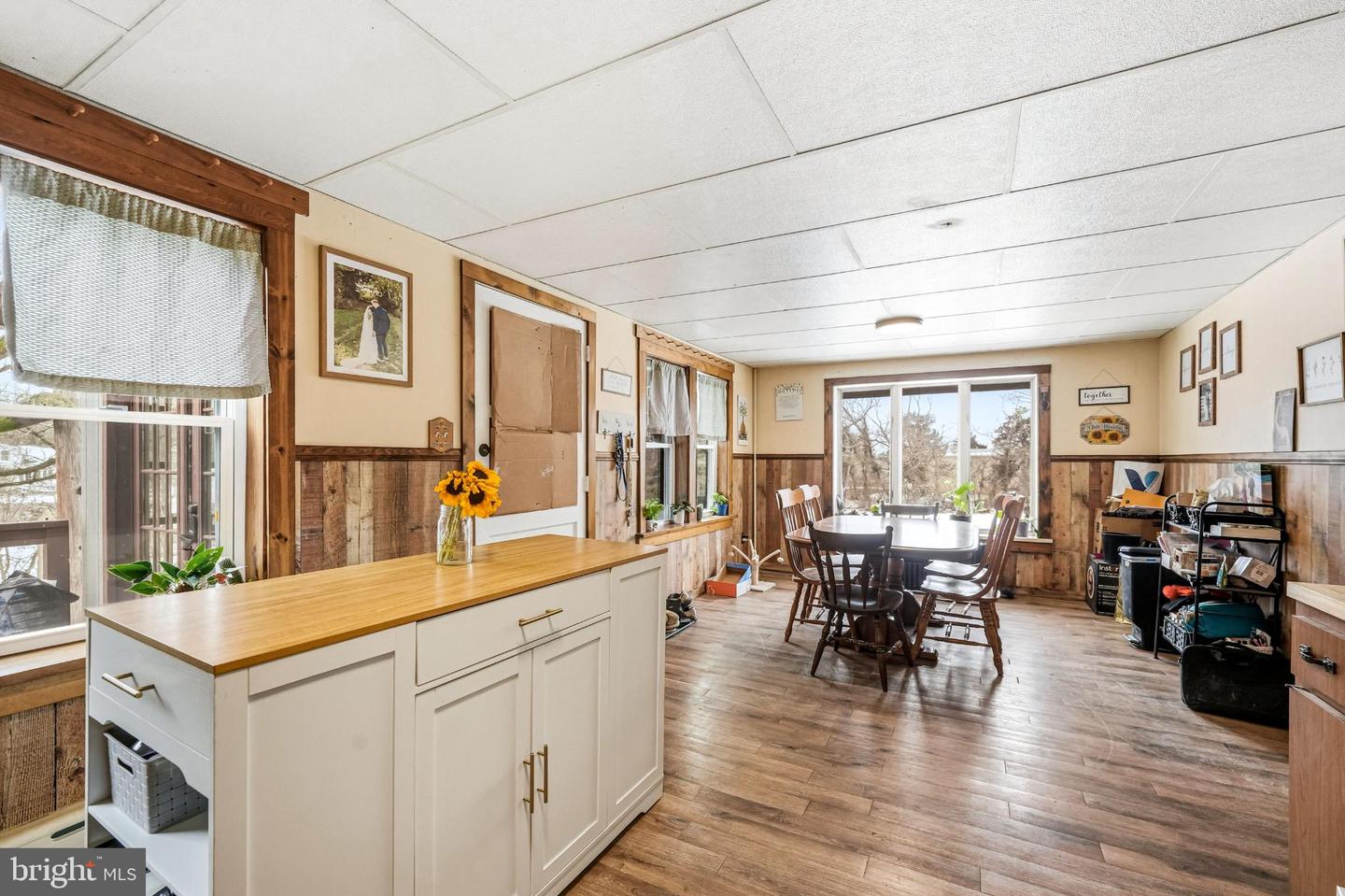 4 TOWNSEND Ave BRIDGETON, NJ 08302