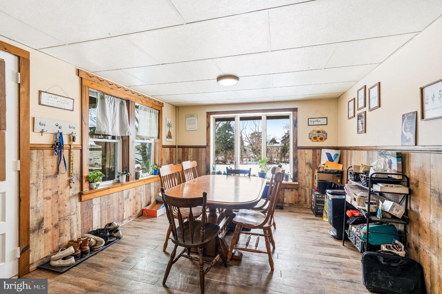 4 TOWNSEND Ave BRIDGETON, NJ 08302