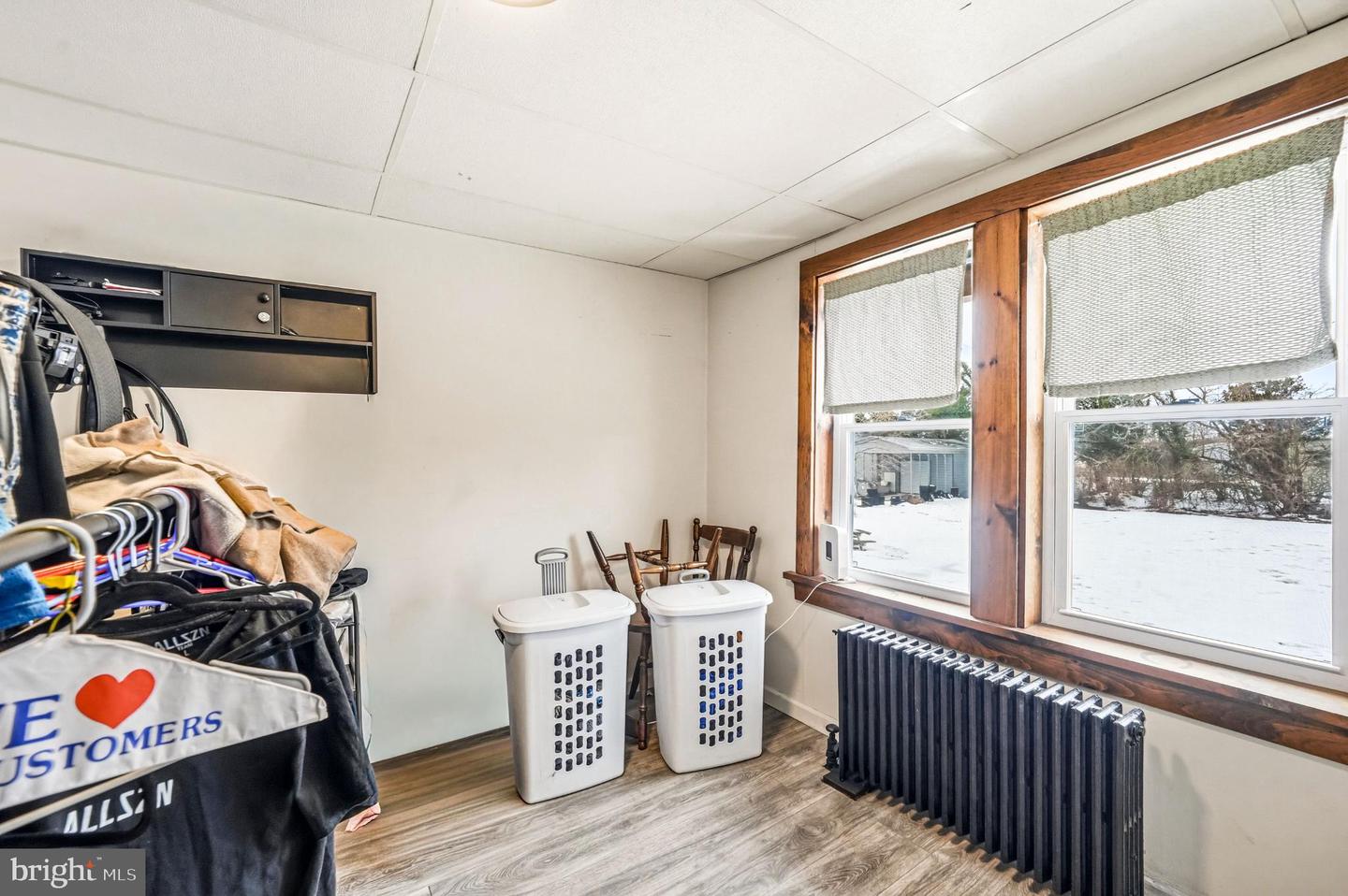 4 TOWNSEND Ave BRIDGETON, NJ 08302