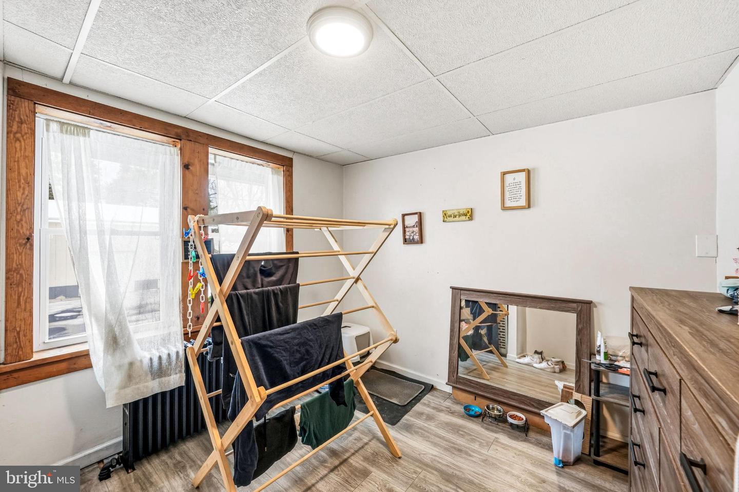 4 TOWNSEND Ave BRIDGETON, NJ 08302