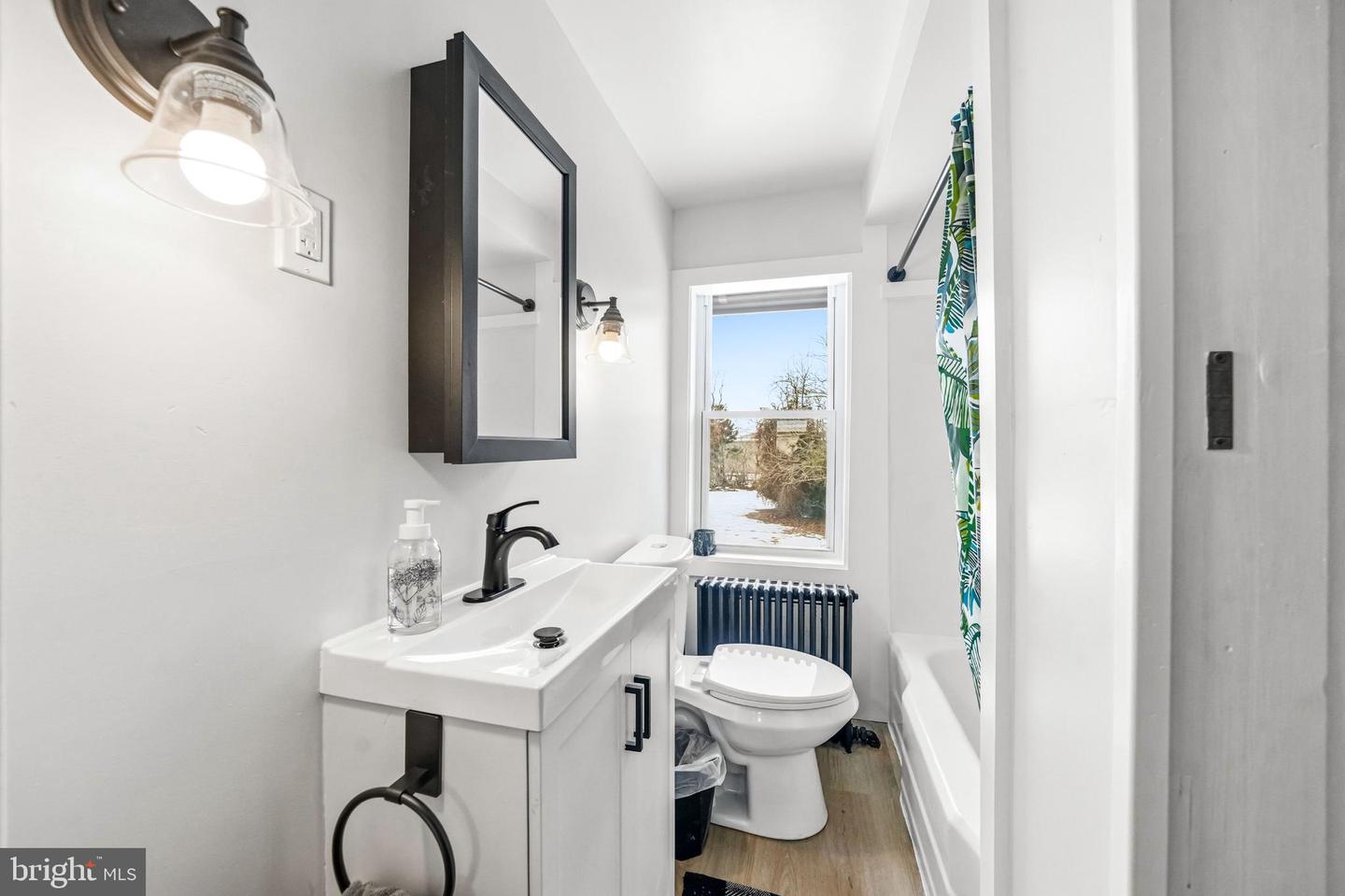 4 TOWNSEND Ave BRIDGETON, NJ 08302