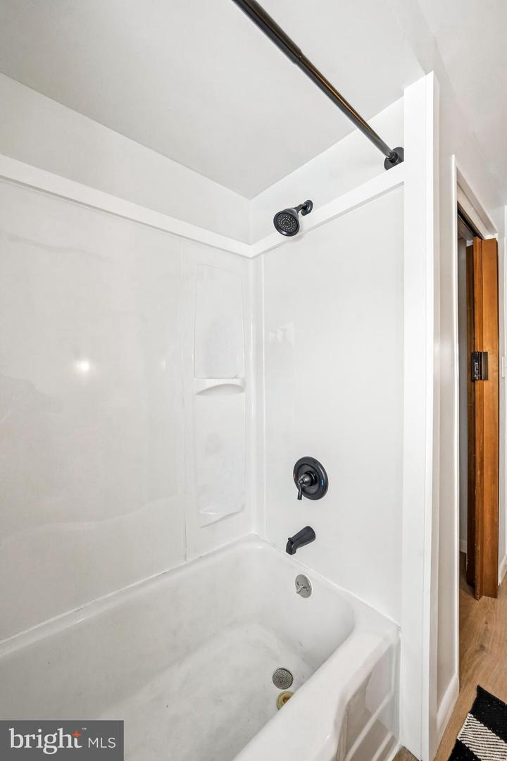 4 TOWNSEND Ave BRIDGETON, NJ 08302