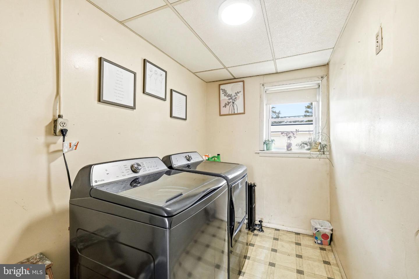 4 TOWNSEND Ave BRIDGETON, NJ 08302