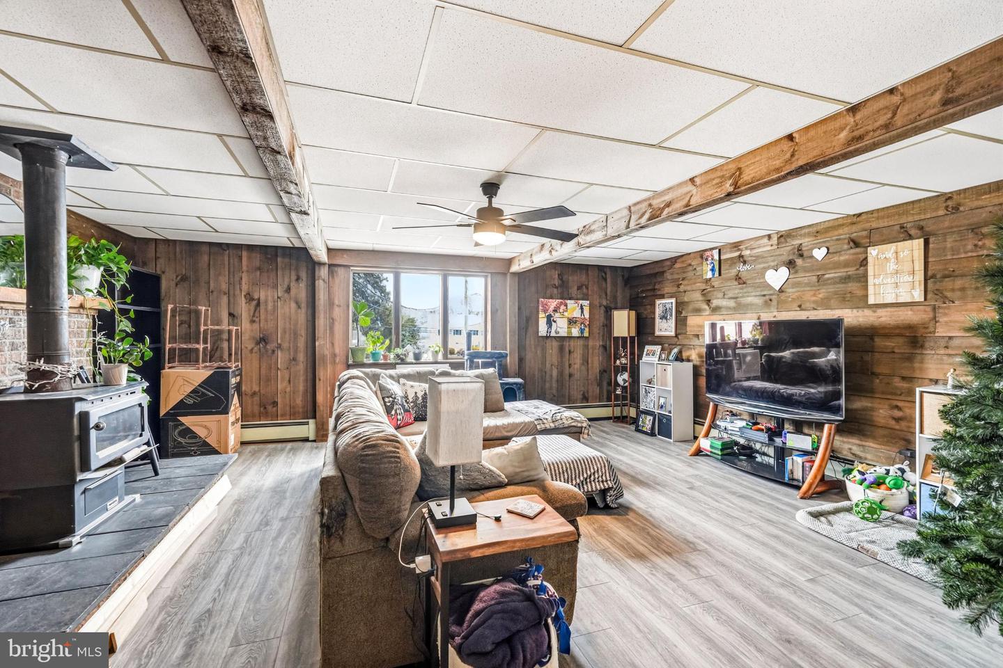 4 TOWNSEND Ave BRIDGETON, NJ 08302