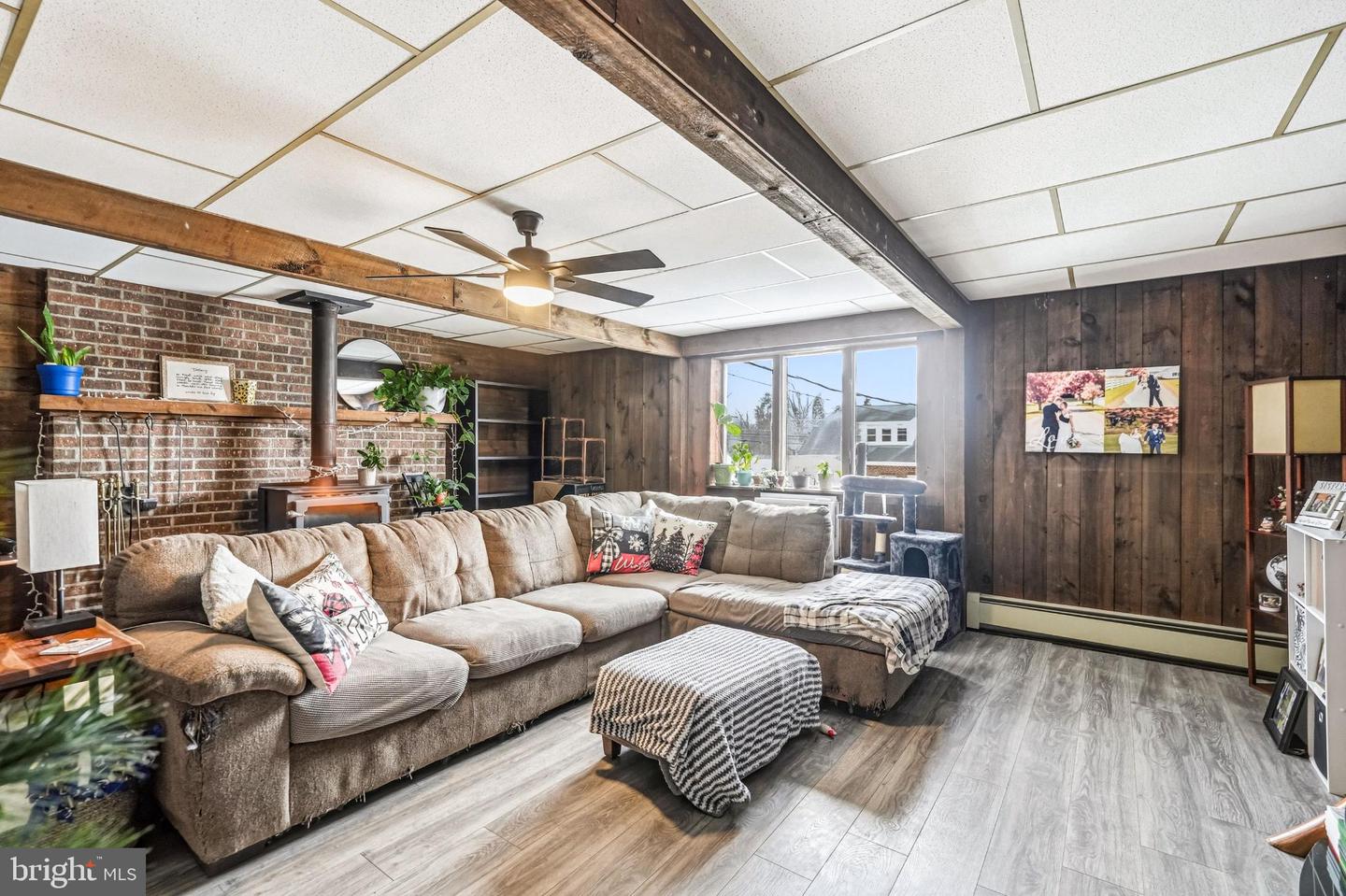 4 TOWNSEND Ave BRIDGETON, NJ 08302