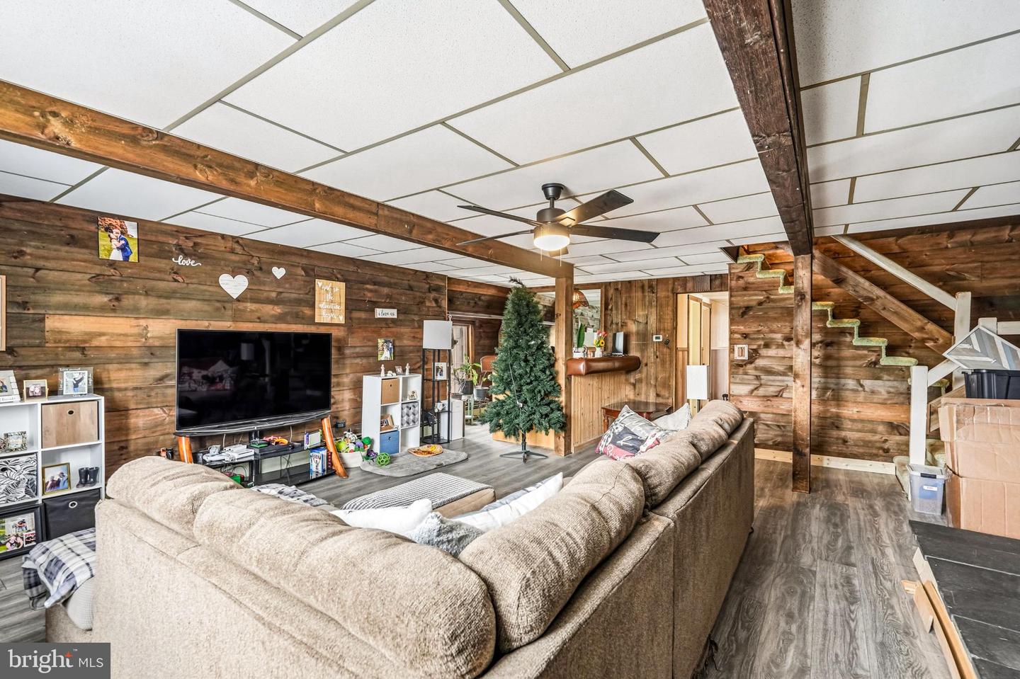 4 TOWNSEND Ave BRIDGETON, NJ 08302