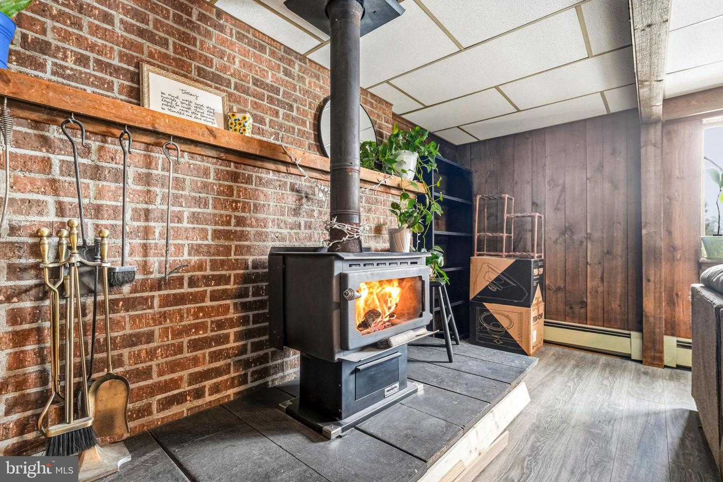 4 TOWNSEND Ave BRIDGETON, NJ 08302